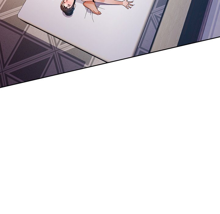 Wait, I’m a Married Woman! chapter 60 page 104
