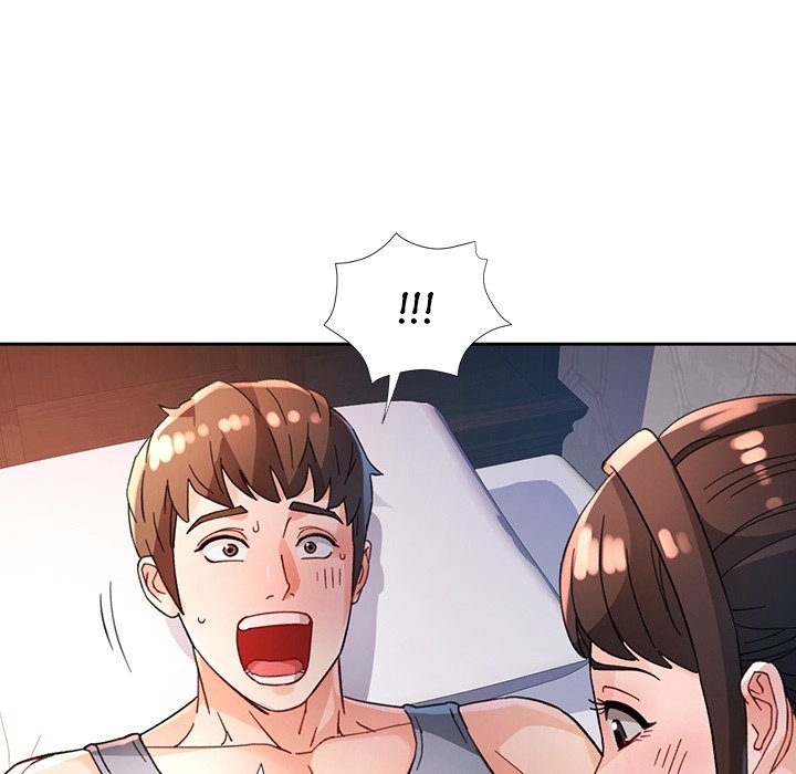 Wait, I’m a Married Woman! chapter 60 page 107