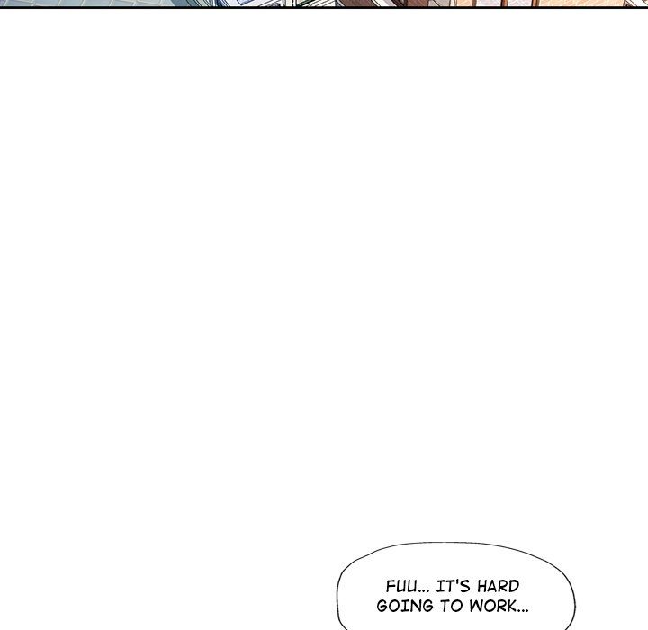 Wait, I’m a Married Woman! chapter 60 page 112