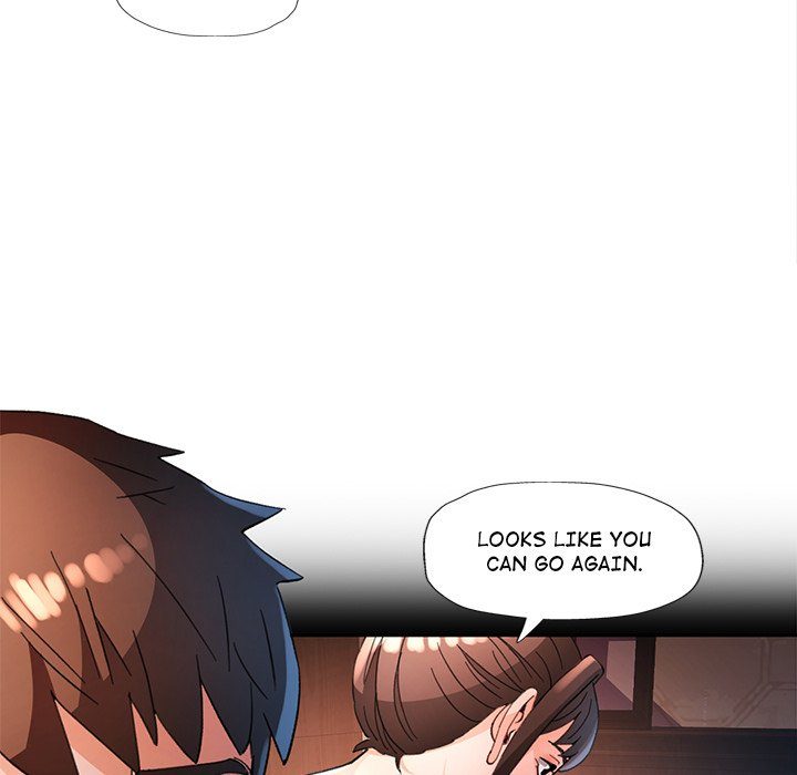 Wait, I’m a Married Woman! chapter 60 page 124