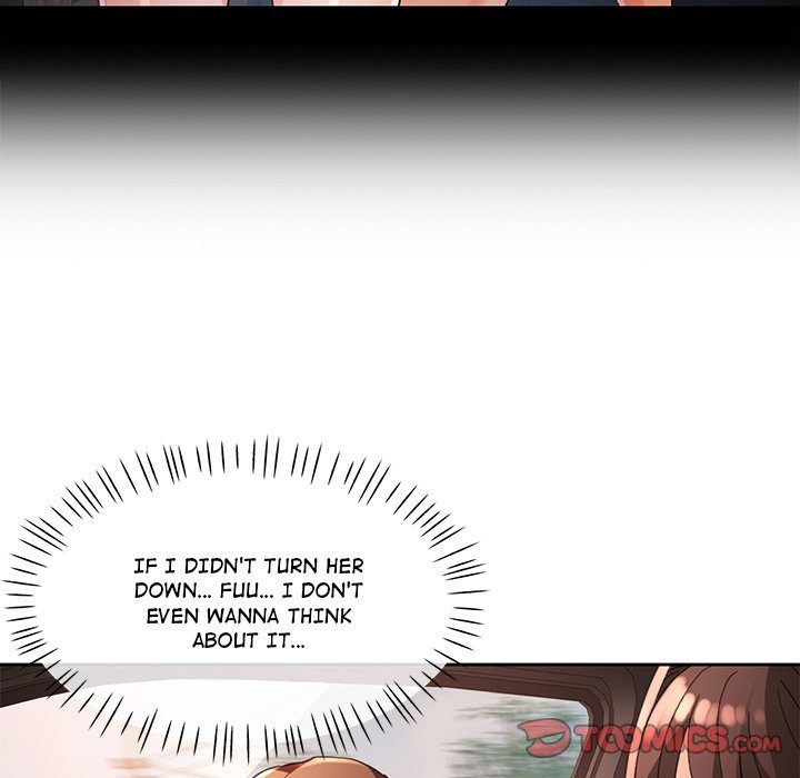 Wait, I’m a Married Woman! chapter 60 page 129