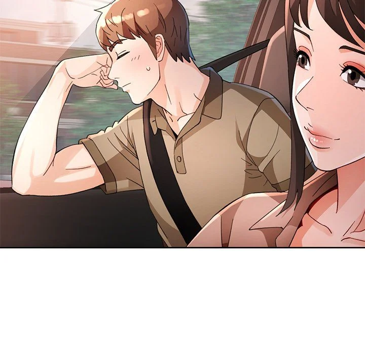 Wait, I’m a Married Woman! chapter 60 page 130