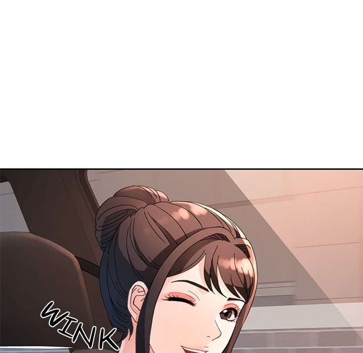 Wait, I’m a Married Woman! chapter 60 page 131