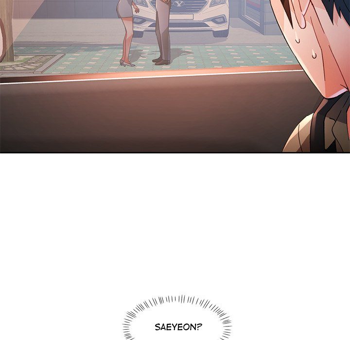 Wait, I’m a Married Woman! chapter 60 page 138