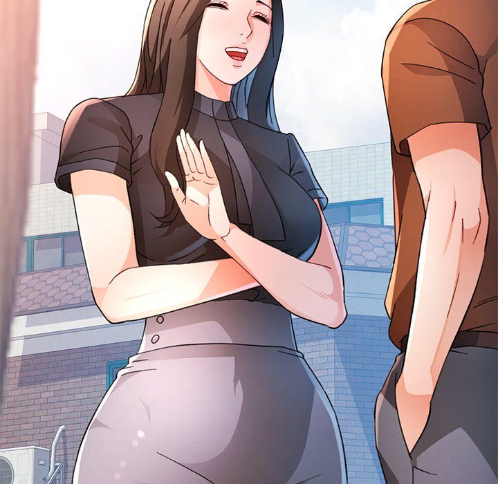 Wait, I’m a Married Woman! chapter 60 page 144