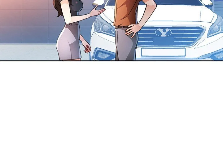 Wait, I’m a Married Woman! chapter 61 page 4