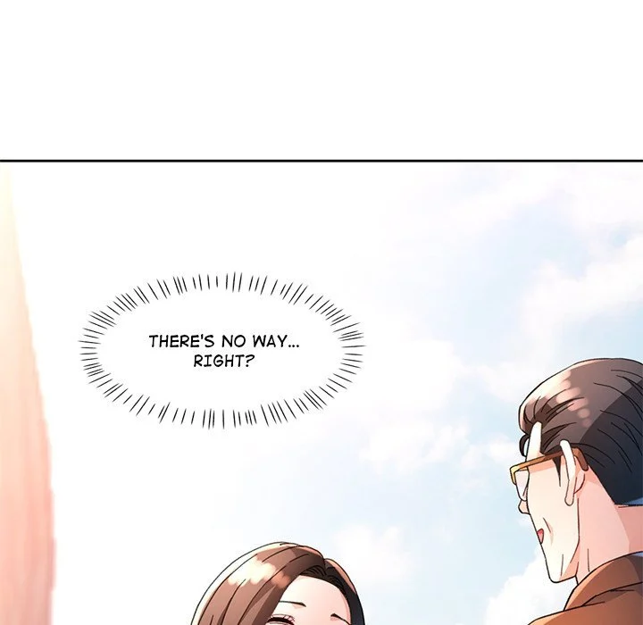 Wait, I’m a Married Woman! chapter 61 page 8