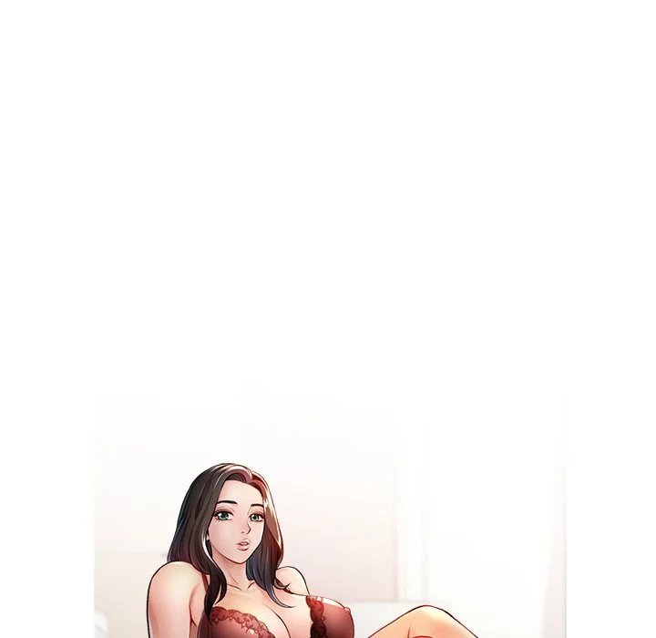 Wait, I’m a Married Woman! chapter 61 page 11