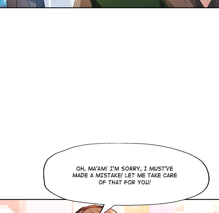 Wait, I’m a Married Woman! chapter 61 page 20