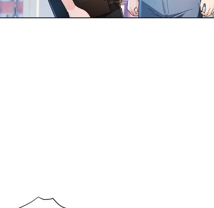 Wait, I’m a Married Woman! chapter 61 page 31