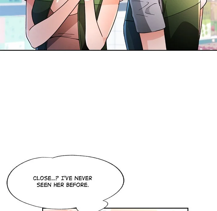 Wait, I’m a Married Woman! chapter 61 page 42