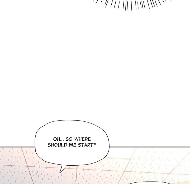 Wait, I’m a Married Woman! chapter 61 page 44