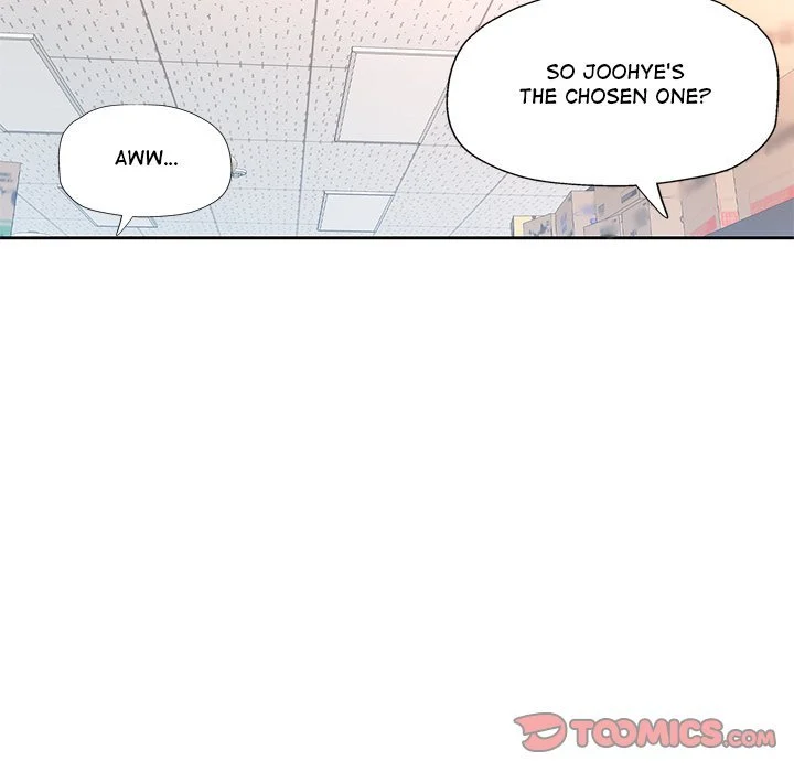 Wait, I’m a Married Woman! chapter 61 page 45