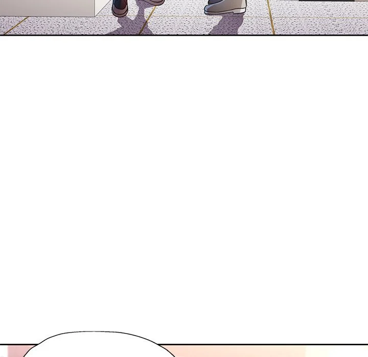 Wait, I’m a Married Woman! chapter 61 page 47