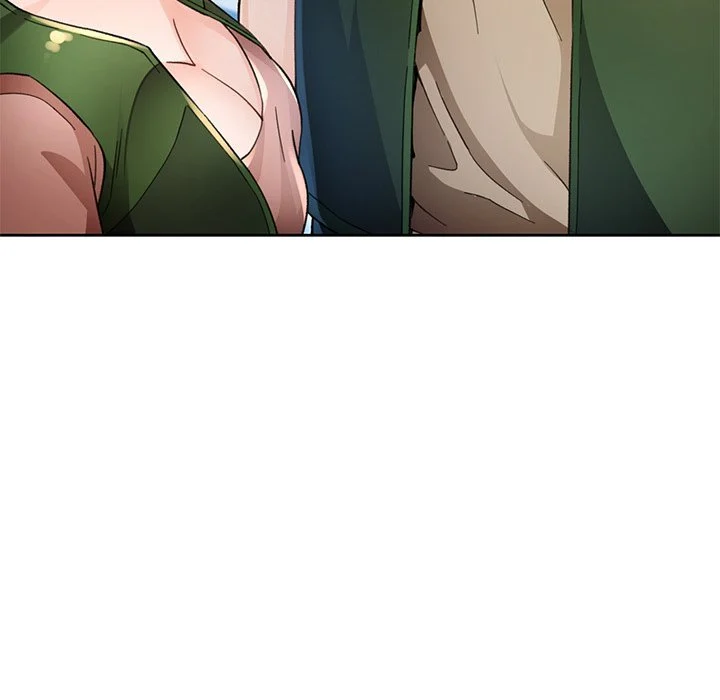 Wait, I’m a Married Woman! chapter 61 page 49