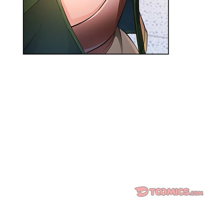 Wait, I’m a Married Woman! chapter 61 page 51