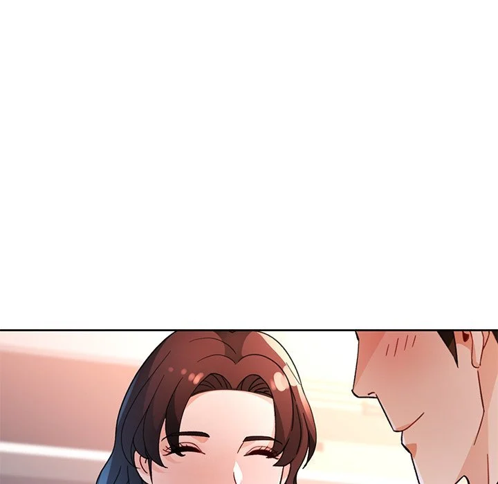 Wait, I’m a Married Woman! chapter 61 page 59