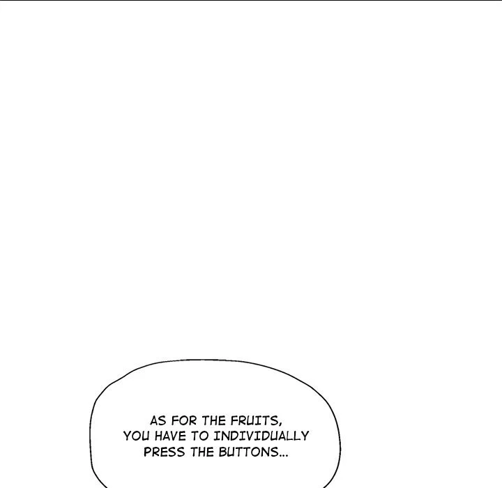 Wait, I’m a Married Woman! chapter 61 page 61