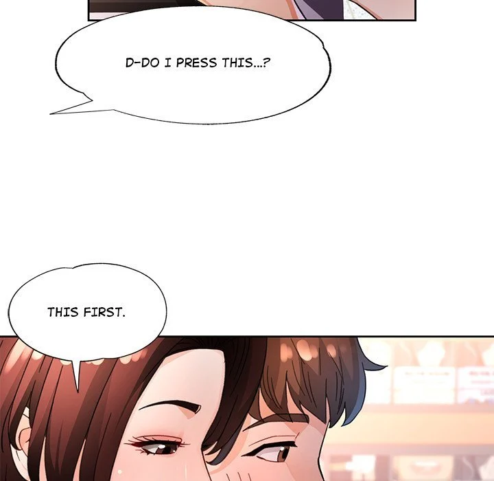 Wait, I’m a Married Woman! chapter 61 page 64