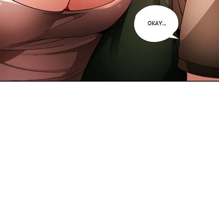 Wait, I’m a Married Woman! chapter 61 page 67