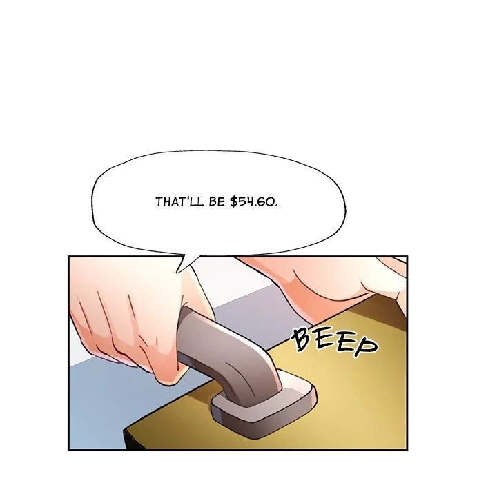 Wait, I’m a Married Woman! chapter 61 page 71