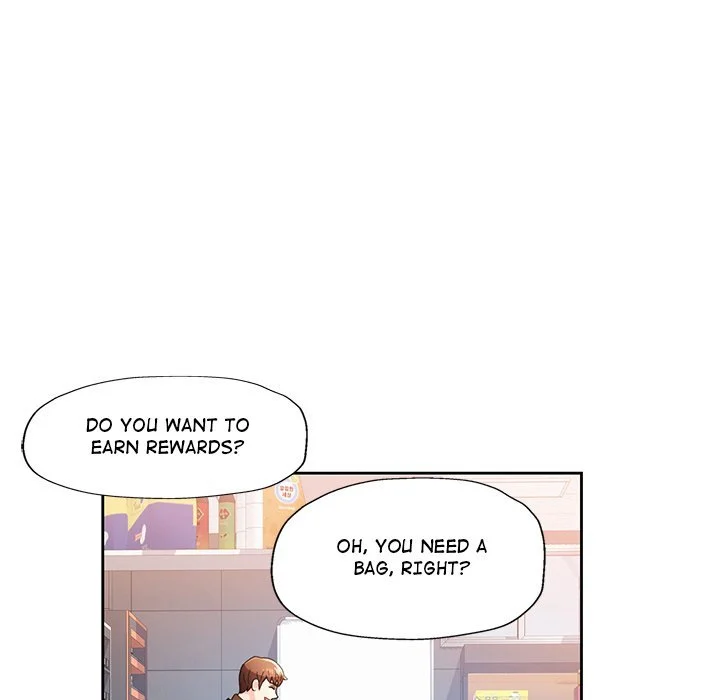 Wait, I’m a Married Woman! chapter 61 page 72