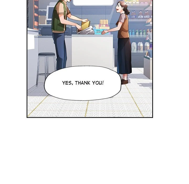 Wait, I’m a Married Woman! chapter 61 page 73