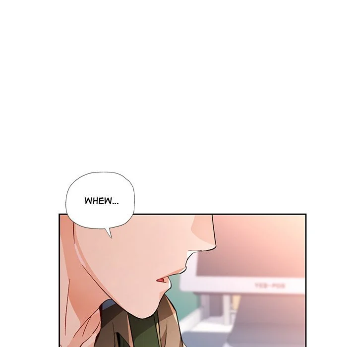 Wait, I’m a Married Woman! chapter 61 page 77