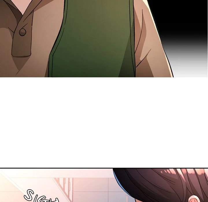 Wait, I’m a Married Woman! chapter 61 page 80