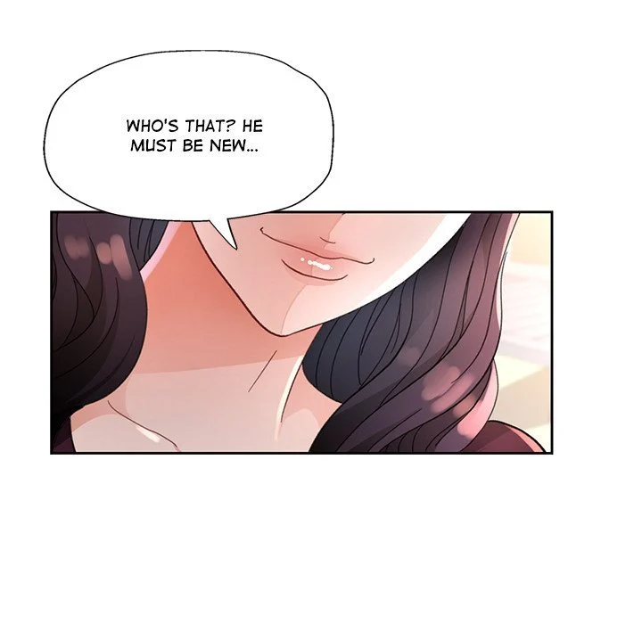 Wait, I’m a Married Woman! chapter 61 page 82
