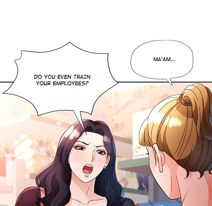 Wait, I’m a Married Woman! chapter 61 page 94