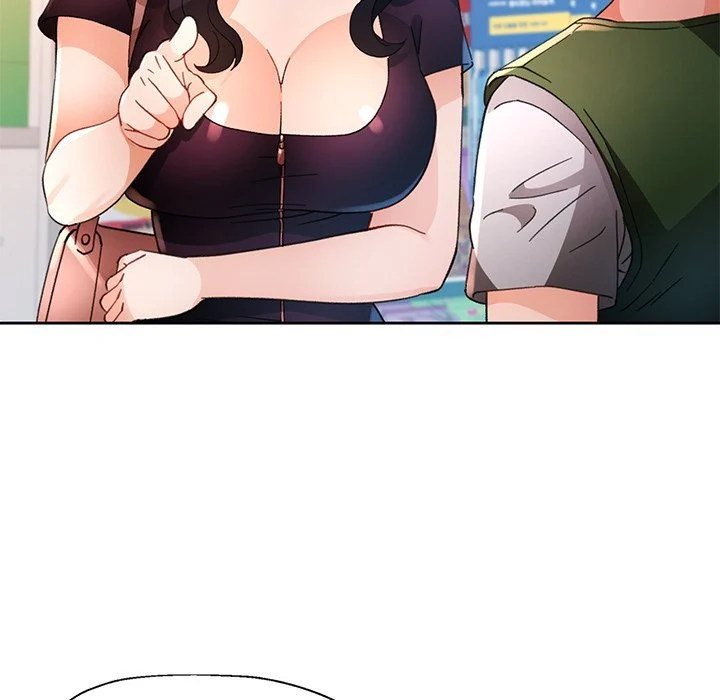 Wait, I’m a Married Woman! chapter 61 page 95