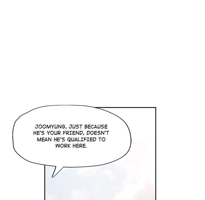 Wait, I’m a Married Woman! chapter 61 page 101