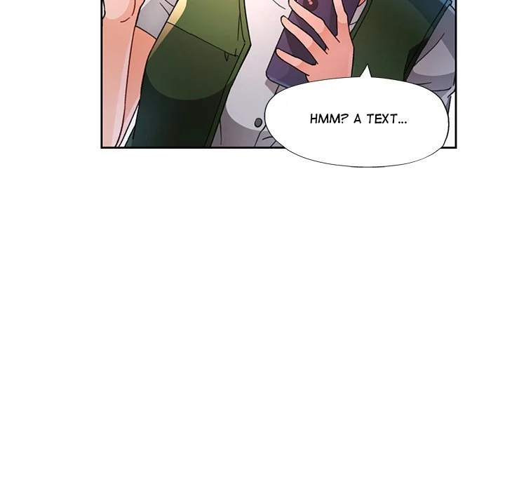 Wait, I’m a Married Woman! chapter 61 page 113