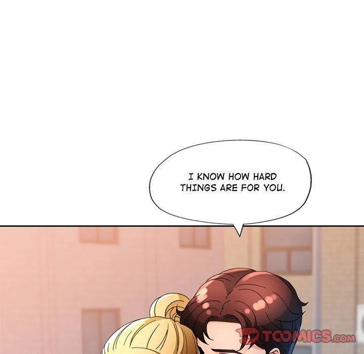 Wait, I’m a Married Woman! chapter 61 page 117