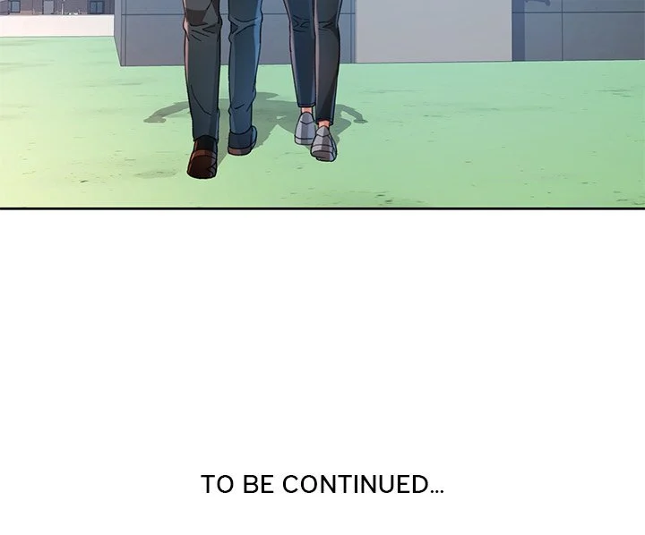 Wait, I’m a Married Woman! chapter 61 page 128
