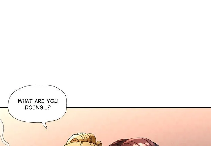 Wait, I’m a Married Woman! chapter 62 page 1