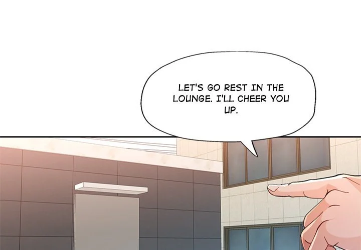 Wait, I’m a Married Woman! chapter 62 page 4