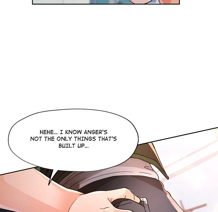 Wait, I’m a Married Woman! chapter 62 page 6