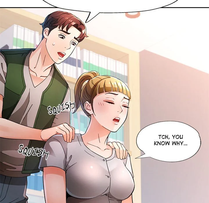 Wait, I’m a Married Woman! chapter 62 page 13