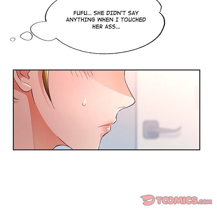 Wait, I’m a Married Woman! chapter 62 page 15
