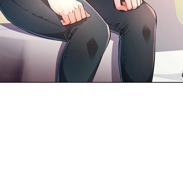 Wait, I’m a Married Woman! chapter 62 page 19