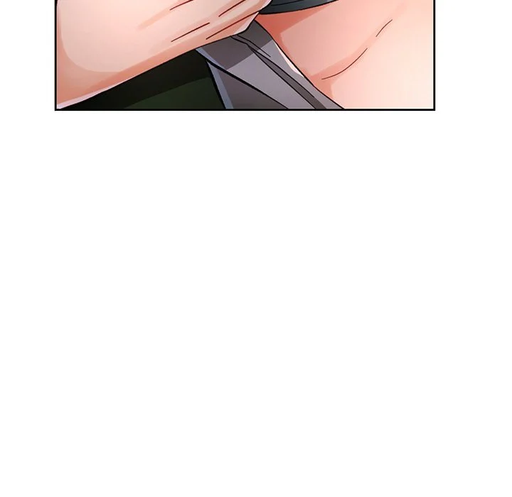 Wait, I’m a Married Woman! chapter 62 page 31