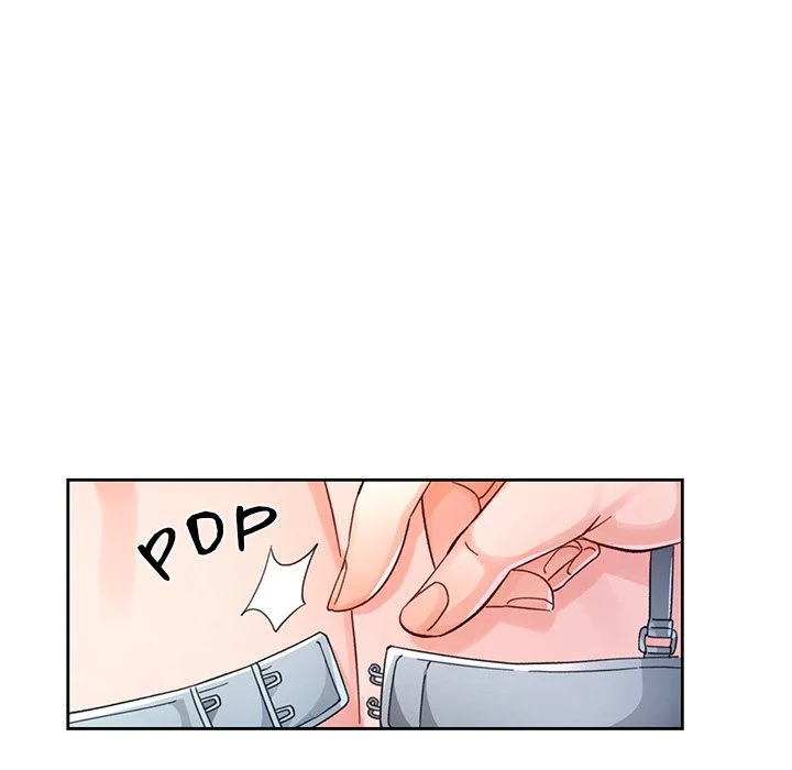 Wait, I’m a Married Woman! chapter 62 page 34