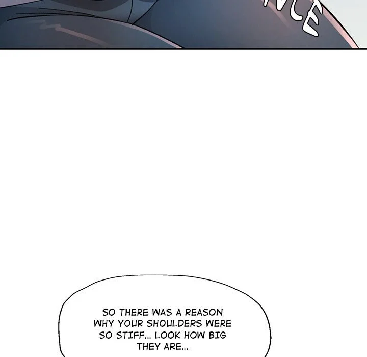 Wait, I’m a Married Woman! chapter 62 page 37