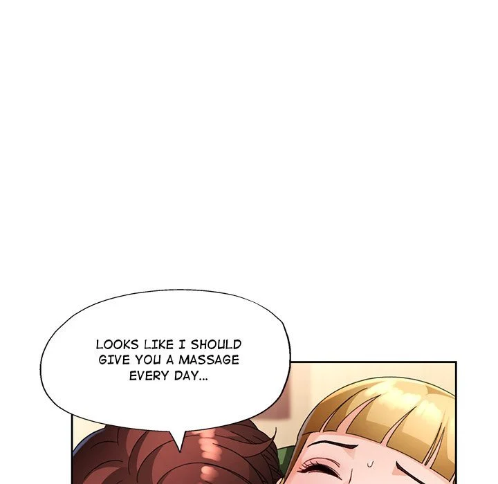 Wait, I’m a Married Woman! chapter 62 page 40