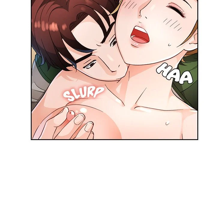 Wait, I’m a Married Woman! chapter 62 page 41