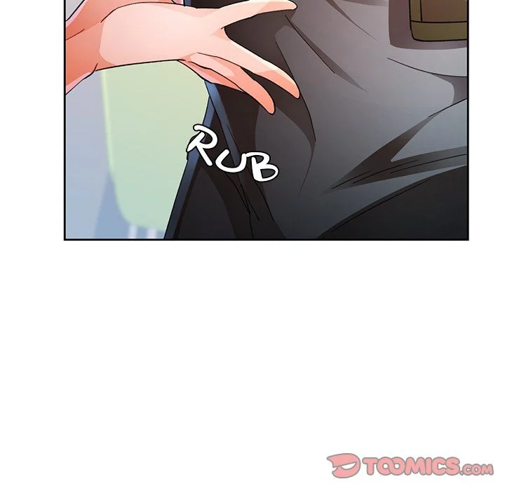 Wait, I’m a Married Woman! chapter 62 page 45