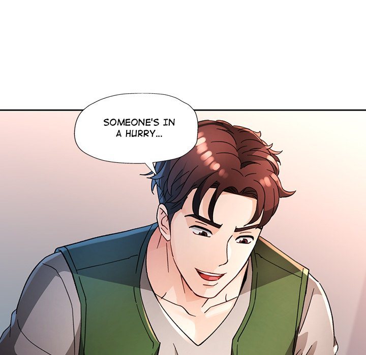 Wait, I’m a Married Woman! chapter 62 page 46