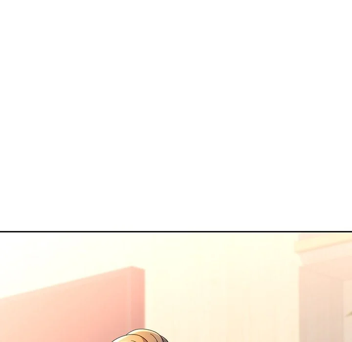 Wait, I’m a Married Woman! chapter 62 page 48